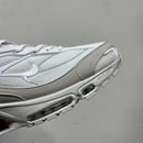NIKE SHOX 04 MOLAS SUPREME RARE EDITION PREMIUM 1.1