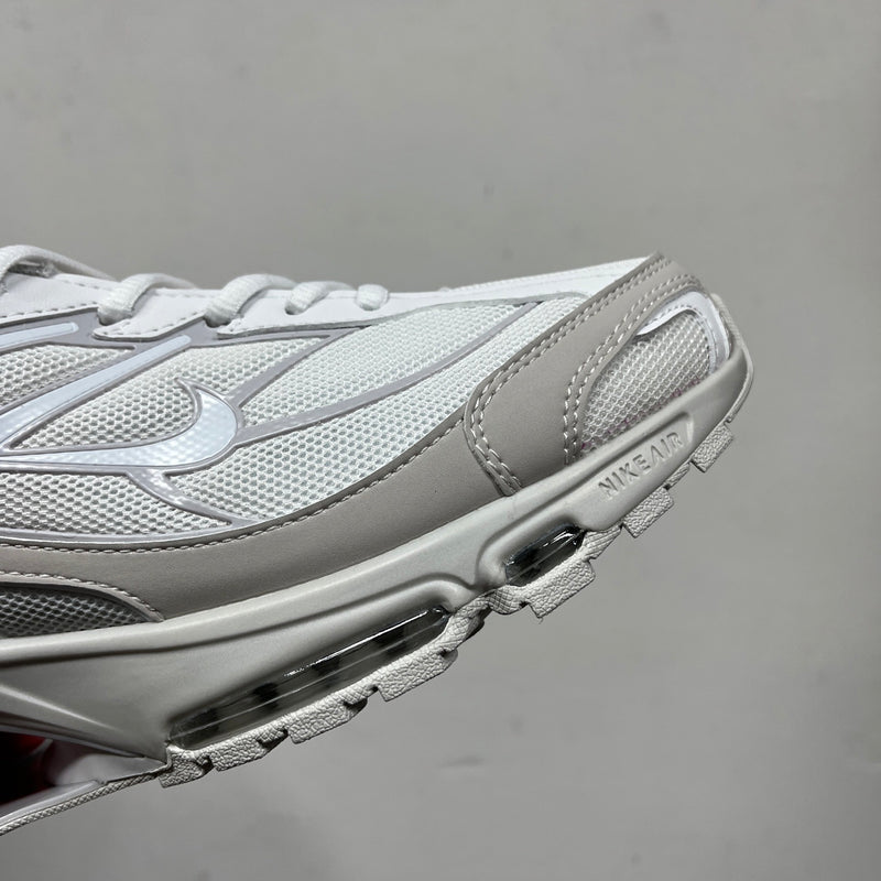NIKE SHOX 04 MOLAS SUPREME RARE EDITION PREMIUM 1.1