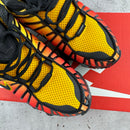 NIKE SHOX 12 MOLAS RETRO RARE EDITION PREMIUM 1.1