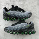 NIKE AIR MAX DN8 PREMIUM 1.1