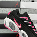 NIKE NOCTA HOT STEPS PREMIUM 1.1