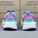 ADIDAS ADIZERO EVO PREMIUM 1.1