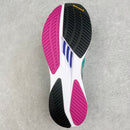 ADIDAS ADIZERO EVO PREMIUM 1.1