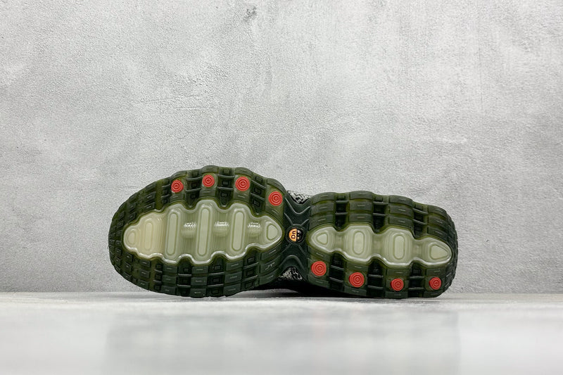 NIKE AIR MAX DN8 PREMIUM 1.1