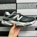 NEW BALANCE 9006 PREMIUM 1.1