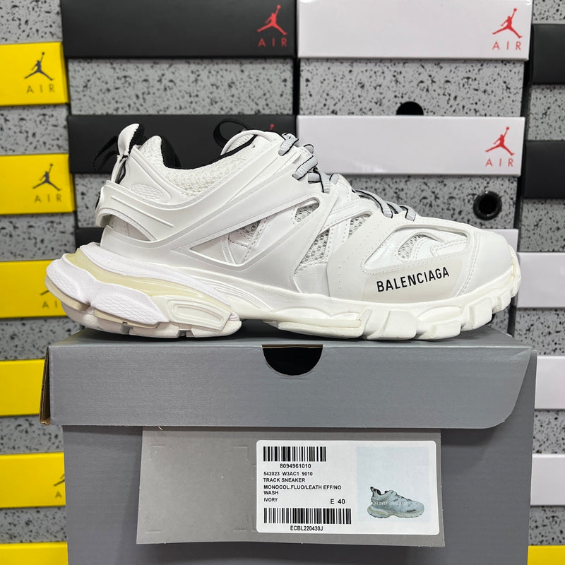 BALENCIAGA TRACK 3.0 PREMIUM 1.1