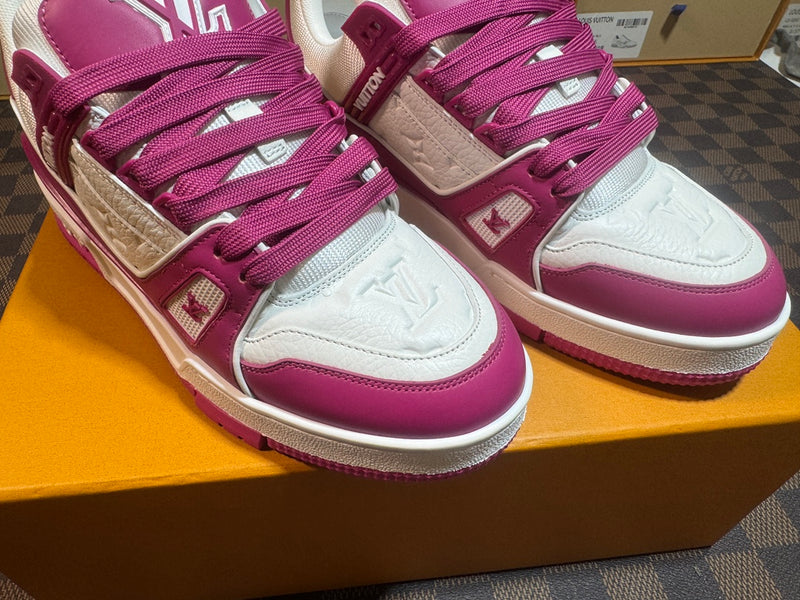 Louis Vuitton LV premium 1.1 Sneaker