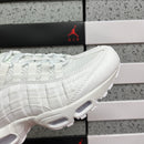 NIKE AIR MAX 95 PREMIUM 1.1