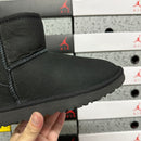UGG SNOW BOOTS PREMIUM 1.1
