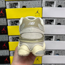 NEW BALANCE 9006 PREMIUM 1.1