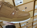 Louis Vuitton LV premium 1.1 Sneaker