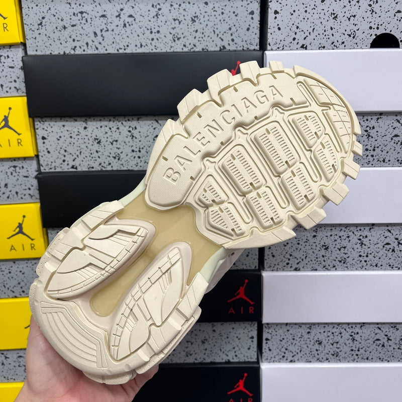 BALENCIAGA TRACK 3.0 PREMIUM 1.1