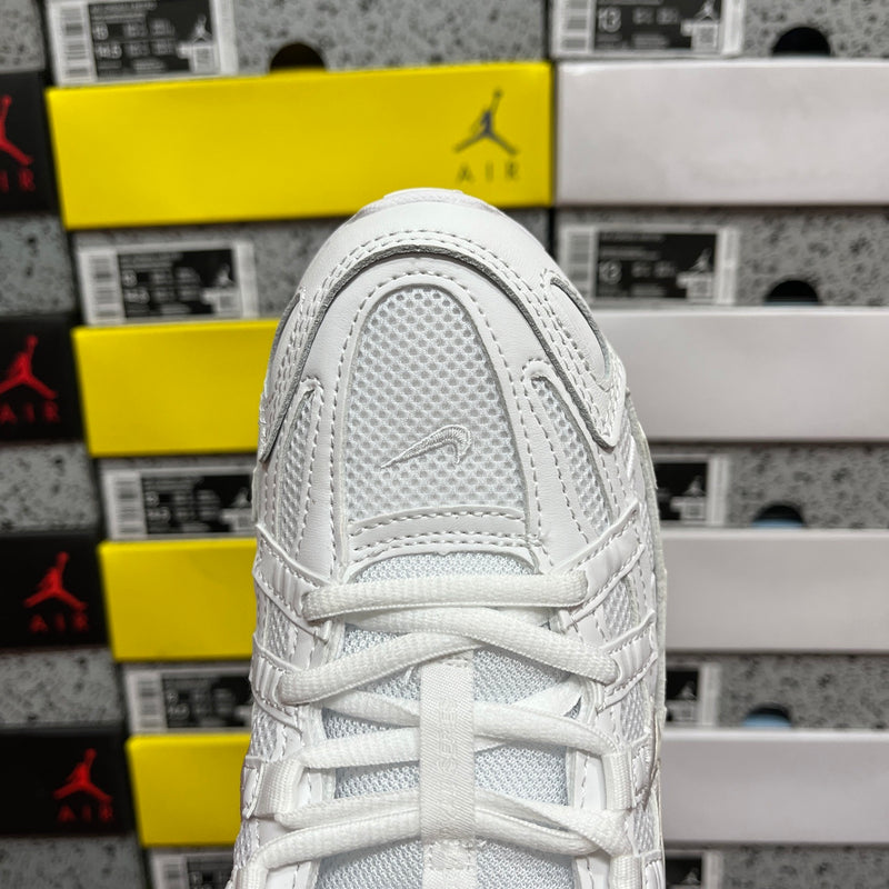 NIKE P-6000 PREMIUM 1.1
