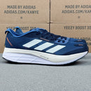 ADIDAS ADIZERO EVO PREMIUM 1.1