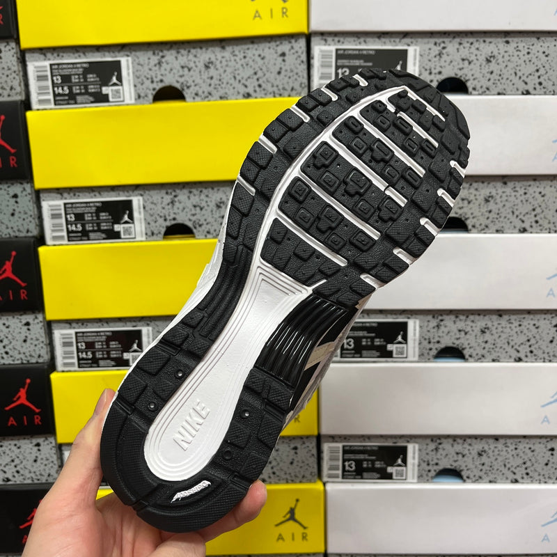 NIKE P-6000 PREMIUM 1.1
