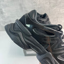 NEW BALANCE 9006 PREMIUM 1.1