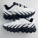 NIKE AIR MAX DN8 PREMIUM 1.1