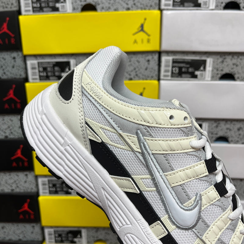 NIKE P-6000 PREMIUM 1.1