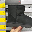 UGG SNOW BOOTS PREMIUM 1.1