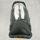 AIR MAX NOCTA HOT STEP DRAKE COLLAB