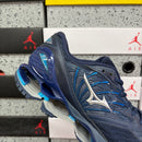 MIZUNO WAVE PROPHECY LS RUNNERS PREMIUN 1.1 SHOES