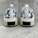 AMIRI RUNNERS SHOES PREMIUM 1.1