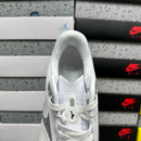 MIZUNO RUNNERS PREMIUN 1.1 SHOES