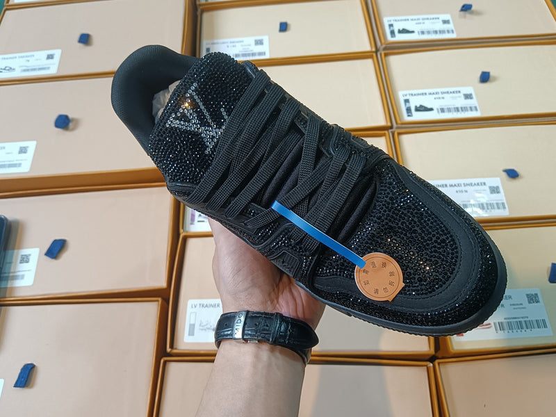 Louis Vuitton LV premium 1.1 Sneaker