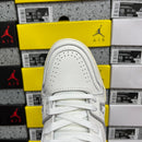 Louis Vuitton LV premium 1.1 Sneaker