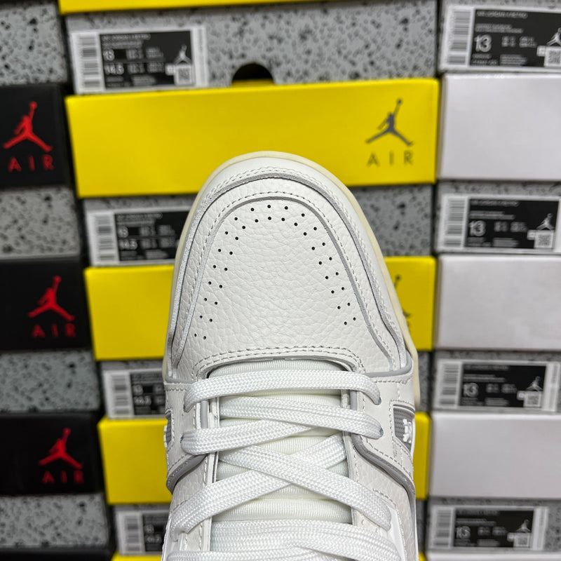 Louis Vuitton LV premium 1.1 Sneaker