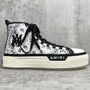 AMIRI RUNNERS SHOES PREMIUM 1.1