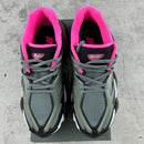 NEW BALANCE 9006 PREMIUM 1.1