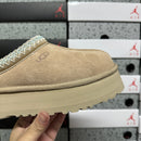 UGG SNOW BOOTS PREMIUM 1.1