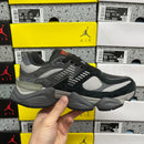 NEW BALANCE 9006 PREMIUM 1.1