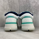 AMIRI RUNNERS SHOES PREMIUM 1.1