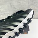 NIKE AIR MAX DN8 PREMIUM 1.1