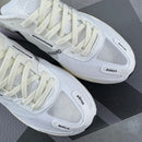 ADIDAS ADIZERO EVO PREMIUM 1.1