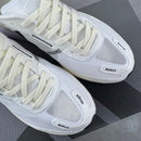 ADIDAS ADIZERO EVO PREMIUM 1.1