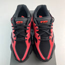 NEW BALANCE 9006 PREMIUM 1.1