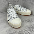 AMIRI RUNNERS SHOES PREMIUM 1.1