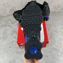 NIKE SHOX 12 MOLAS PREMIUM 1.1
