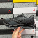 MIZUNO WAVE PROPHECY LS RUNNERS PREMIUN 1.1 SHOES