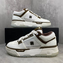 AMIRI RUNNERS SHOES PREMIUM 1.1