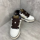 AMIRI RUNNERS SHOES PREMIUM 1.1