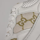 GUCCI PREMIUM SHOES 1.1 SNEAKER