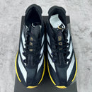 ADIDAS ADIZERO EVO PREMIUM 1.1