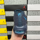 NIKE AIR MAX 95 PREMIUM 1.1