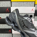 MIZUNO WAVE PROPHECY LS RUNNERS PREMIUN 1.1 SHOES