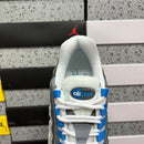 NIKE AIR MAX 95 PREMIUM 1.1