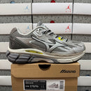 MIZUNO WAVE PROPHECY LS RUNNERS PREMIUN 1.1 SHOES